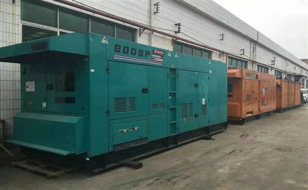 开鲁上海建工一建大波纹箱定制案例