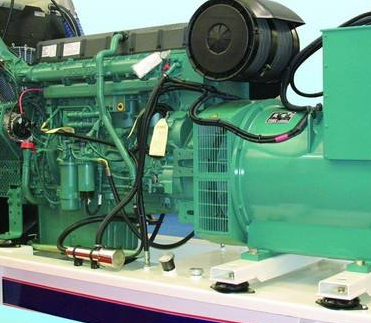 开鲁发电机出租 开鲁发电机出租